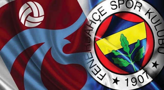 Trabzonspor'dan şok Fenerbahçe yorumu: Mahkeme kararını yine 'şike' yaparak açıkladılar'