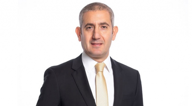 Turkcell, Bilişim 500'de kategorisinde 1'inci seçildi Turkcell, Bilişim 500'de kategorisinde 1'inci seçildi