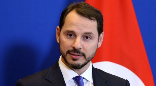 Ülkeyi karanlığa götürenler şimdi yıpratma peşinde Ülkeyi karanlığa götürenler şimdi yıpratma peşinde