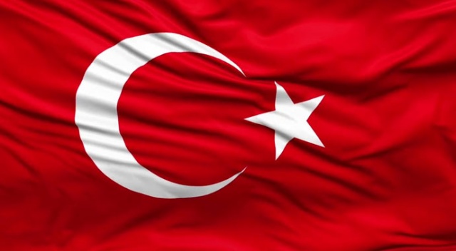 Van’da çatışma: 1 güvenlik korucusu şehit oldu Van’da çatışma: 1 güvenlik korucusu şehit oldu