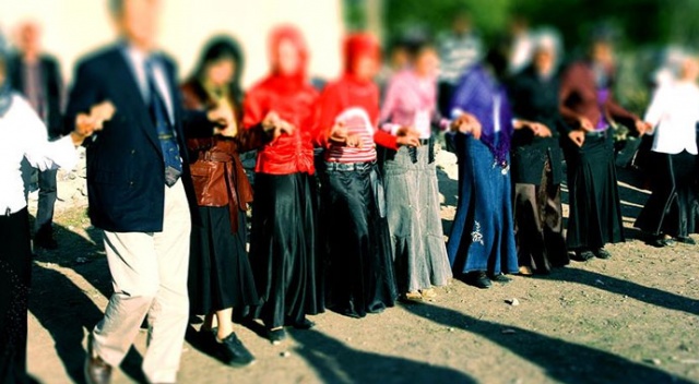 Yargıtay'dan milyonları ilgilendiren emsal düğün kararı