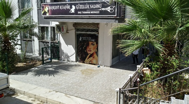 “Beni bitirdiniz” diyerek katliam yapmış “Beni bitirdiniz” diyerek katliam yapmış