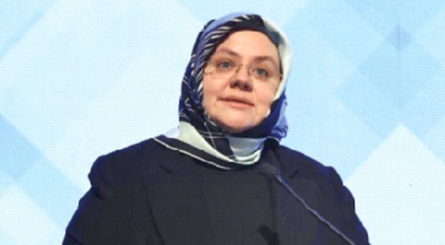 "Kısa Çalışma Ödeneği’nden yararlanan sayısı iki milyon azaldı" "Kısa Çalışma Ödeneği’nden yararlanan sayısı iki milyon azaldı"