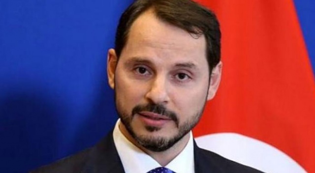 10 bin 816 yeni şirket ihracat kervanında