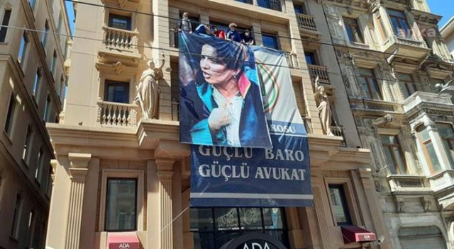 134’üncü madde yeniden yazılacak