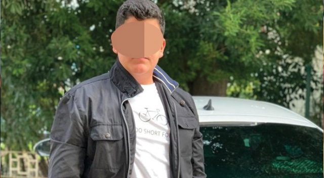 14 yaşındaki cinayet sanığından kan donduran ifade
