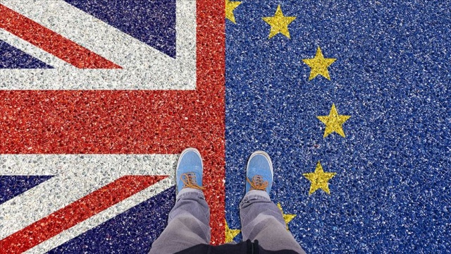 AB&#039;den İngiltere&#039;ye &#039;anlaşmaya uy&#039; çağrısı