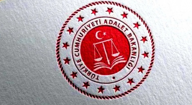 Adalet Bakanlığı Adli Tıp Kurumu Başkanlığı 60 Personel Alacak! İşte başvuru detayları Adalet Bakanlığı Adli Tıp Kurumu Başkanlığı 60 Personel Alacak! İşte başvuru detayları