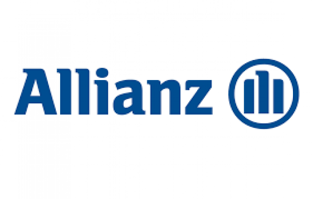 Allianz&#039;a 3 ödül
