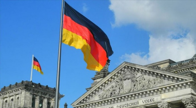 Almanya’da ilk kez Afrika domuz vebasına rastlandı