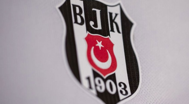 Beşiktaş'ta Douglas ve Mirin kadro dışı bırakıldı Beşiktaş'ta Douglas ve Mirin kadro dışı bırakıldı