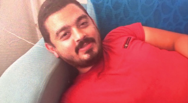 Bursa’da 6 gündür kayıp olan genç ormanlık alanda aranıyor