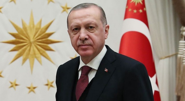 Cumhurbaşkanı Erdoğan, Merkel ve Michel ile görüşecek Cumhurbaşkanı Erdoğan, Merkel ve Michel ile görüşecek
