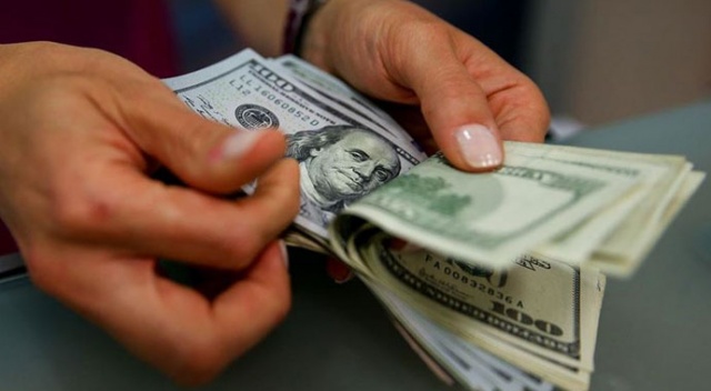 Dolar ve euro bugün ne kadar? (14 Eylül 2020 dolar-euro fiyatları) Dolar ve euro bugün ne kadar? (14 Eylül 2020 dolar-euro fiyatları)