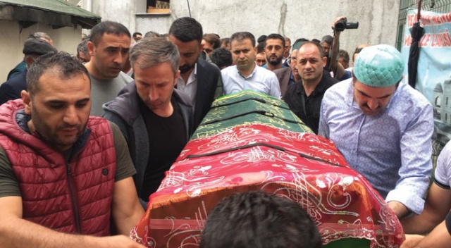 Düğününden bir gün önce öldürülmüştü... Songül Yalçın davasında flaş gelişme