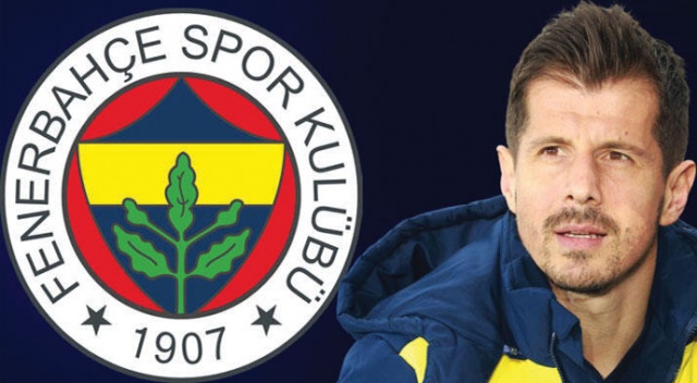 Emre'nin planı ortaya çıktı! G.saray... Emre'nin planı ortaya çıktı! G.saray...