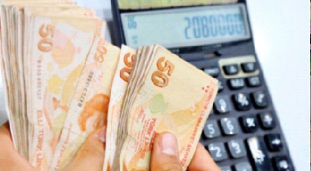 Esnaf: Borçlar ertelensin Esnaf: Borçlar ertelensin