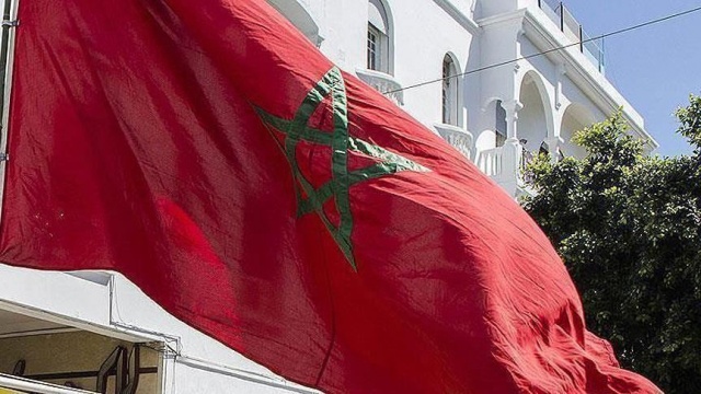Fas'taki 'Libya Diyalog Toplantısı'nda' önemli anlaşmalara varıldı Fas'taki 'Libya Diyalog Toplantısı'nda' önemli anlaşmalara varıldı