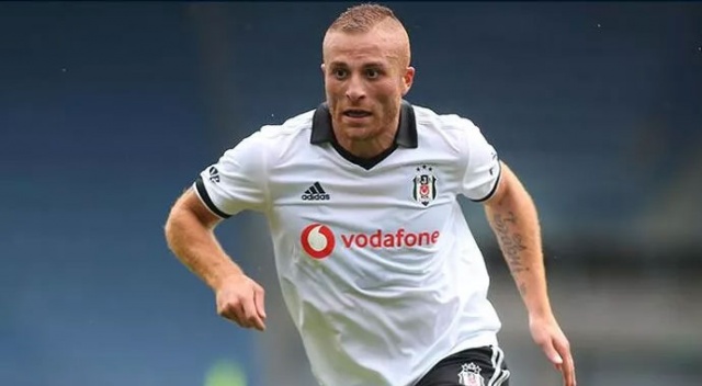 Fedakâr Gökhan!