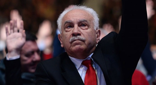 FETÖ, bir kare fotoğraf için 5 milyon dolar teklif etmiş FETÖ, bir kare fotoğraf için 5 milyon dolar teklif etmiş