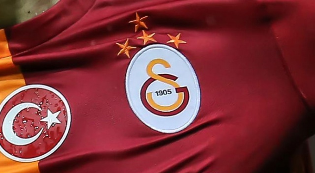 Galatasaray altyapısında bir futbolcunun test sonucu pozitif