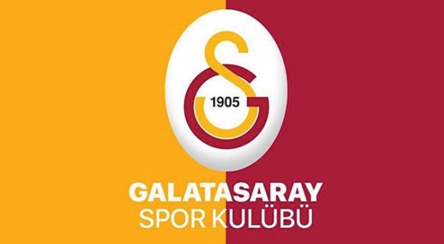 Galatasaray'da korona şoku