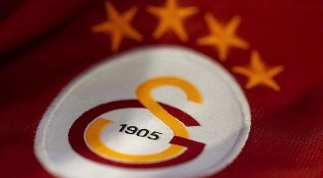 Galatasaray&#039;dan teknik ve idari kadroya takviye