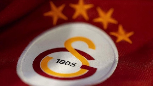 Galatasaray'dan transfer iddialarına ilişkin açıklama Galatasaray'dan transfer iddialarına ilişkin açıklama