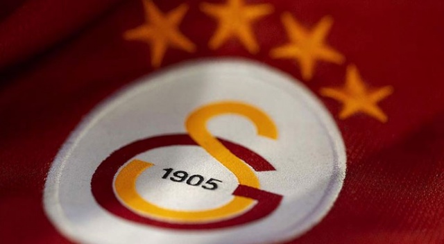 Galatasaray, Etebo'nun kiralanması için görüşmelere başladı Galatasaray, Etebo'nun kiralanması için görüşmelere başladı