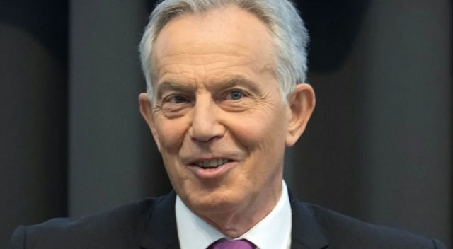 İhanet 2015'te başlamış