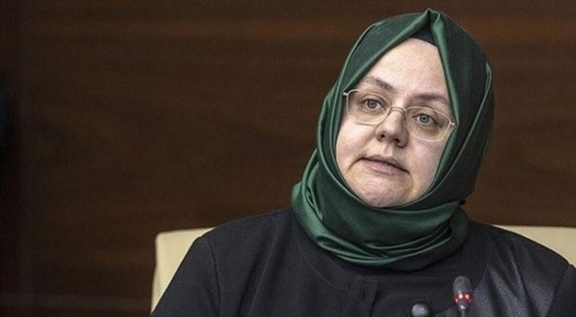 İş yerleri ve çalışana iki yılda 83 milyar lira İş yerleri ve çalışana iki yılda 83 milyar lira
