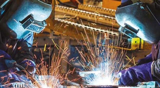İşi bozulan şirketlere 250 milyon dolarlık kaynak
