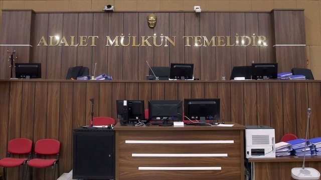 İstanbul merkezli 7 ildeki MLKP operasyonunda 17 tutuklama