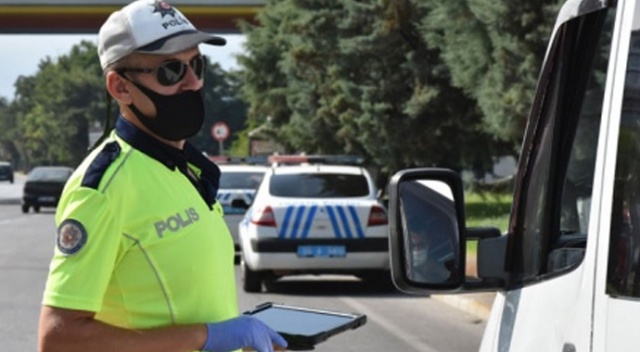 İstanbul Valiliği duyurdu... İşte yeni Koronavirüs kararları
