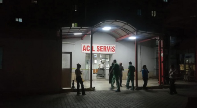 İzmir’de 13 yaşındaki kız çocuğunun şüpheli ölümü İzmir’de 13 yaşındaki kız çocuğunun şüpheli ölümü