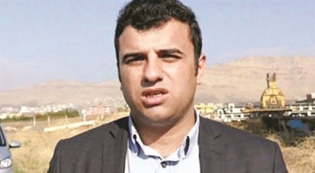 Kandil’e artık para gitmiyor Kandil’e artık para gitmiyor