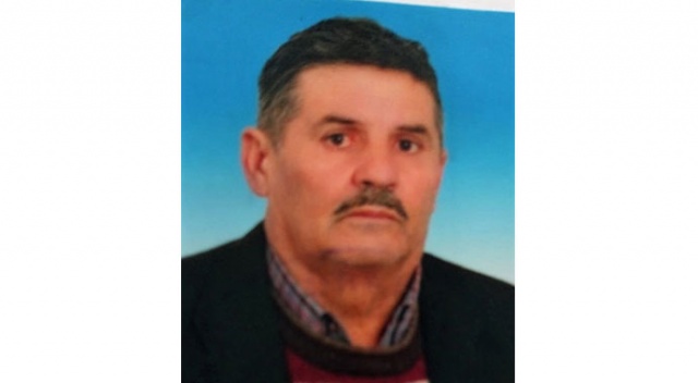 Kanseri yendi, koronavirüse yenik düştü