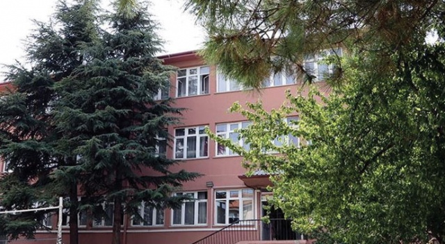 Karantina kurallarını ihlal eden 2 kişi yurda yerleştirildi Karantina kurallarını ihlal eden 2 kişi yurda yerleştirildi