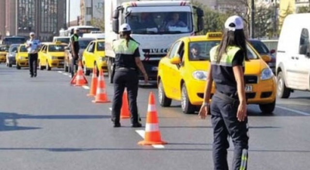 Karantinaya uymayanlara para cezası kesilip, suç duyurusunda bulunulacak