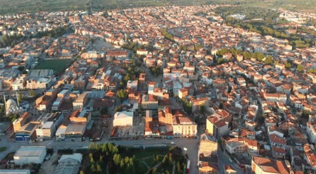 Karantinayı deldiler, bir yıl hapis cezası talebiyle yargılanacaklar
