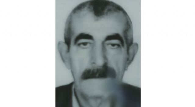 Kavgayı ayırmak isterken tüfekle vuruldu, hayatını kaybetti Kavgayı ayırmak isterken tüfekle vuruldu, hayatını kaybetti
