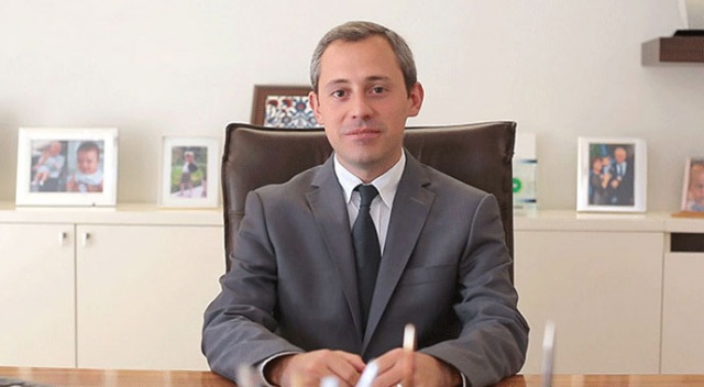Kornadaki başarısını aydınlatmaya taşıyor