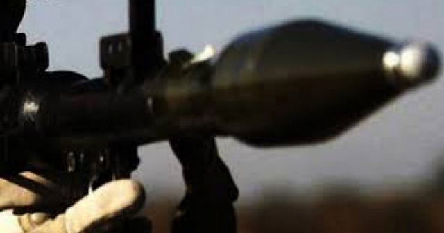 Lübnan'da silahlı çatışma: 1 ölü, 2 yaralı Lübnan'da silahlı çatışma: 1 ölü, 2 yaralı