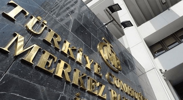 Merkez Bankasına  kripto para ekibi