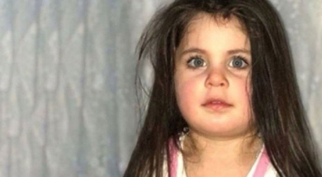Minik Leyla davasında flaş gelişme! 3 tanık daha dinlenecek Minik Leyla davasında flaş gelişme! 3 tanık daha dinlenecek