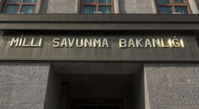 MSB: 2020-2021 Uçuş Eğitim Yılı başladı MSB: 2020-2021 Uçuş Eğitim Yılı başladı