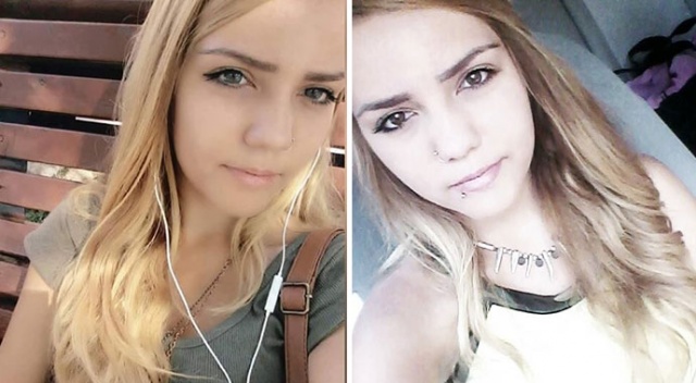 Otomobile pompalı tüfekle saldırı, genç kızı hayattan kopardı