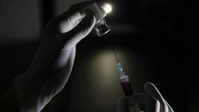 Oxford Üniversitesinin Covid-19 aşısının klinik denemelerine devam edilecek Oxford Üniversitesinin Covid-19 aşısının klinik denemelerine devam edilecek