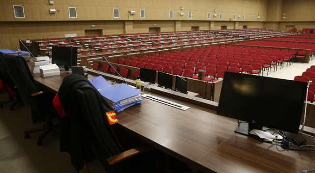Restoranda çocuğun yüzüne kimyasal madde döken kişiye rekor tazminat