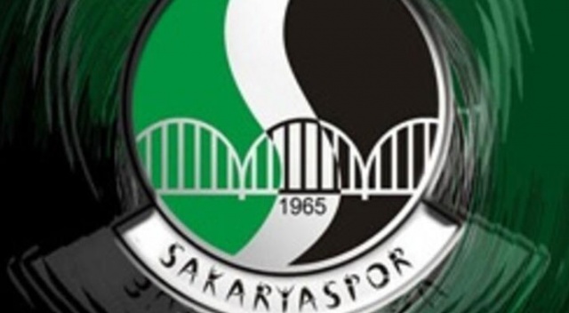 Sakaryaspor'da 2 futbolcunun Covid-19 testi pozitif çıktı Sakaryaspor'da 2 futbolcunun Covid-19 testi pozitif çıktı